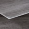 Lucida Surfaces LUCIDA SURFACES, GlueCore Slate Gray-Sample GC-314SMP - alternate 5